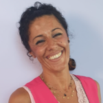 Alessia P.