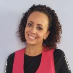 Ilaria M.