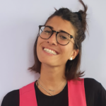 Arianna B.